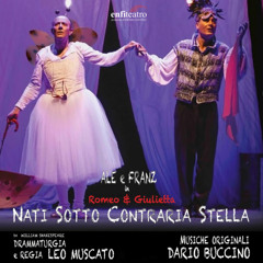 Cu ti lu dissi [traditional] (2011) | Voice, acoustic guitar