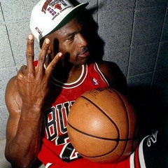 3 peat p.slojitt