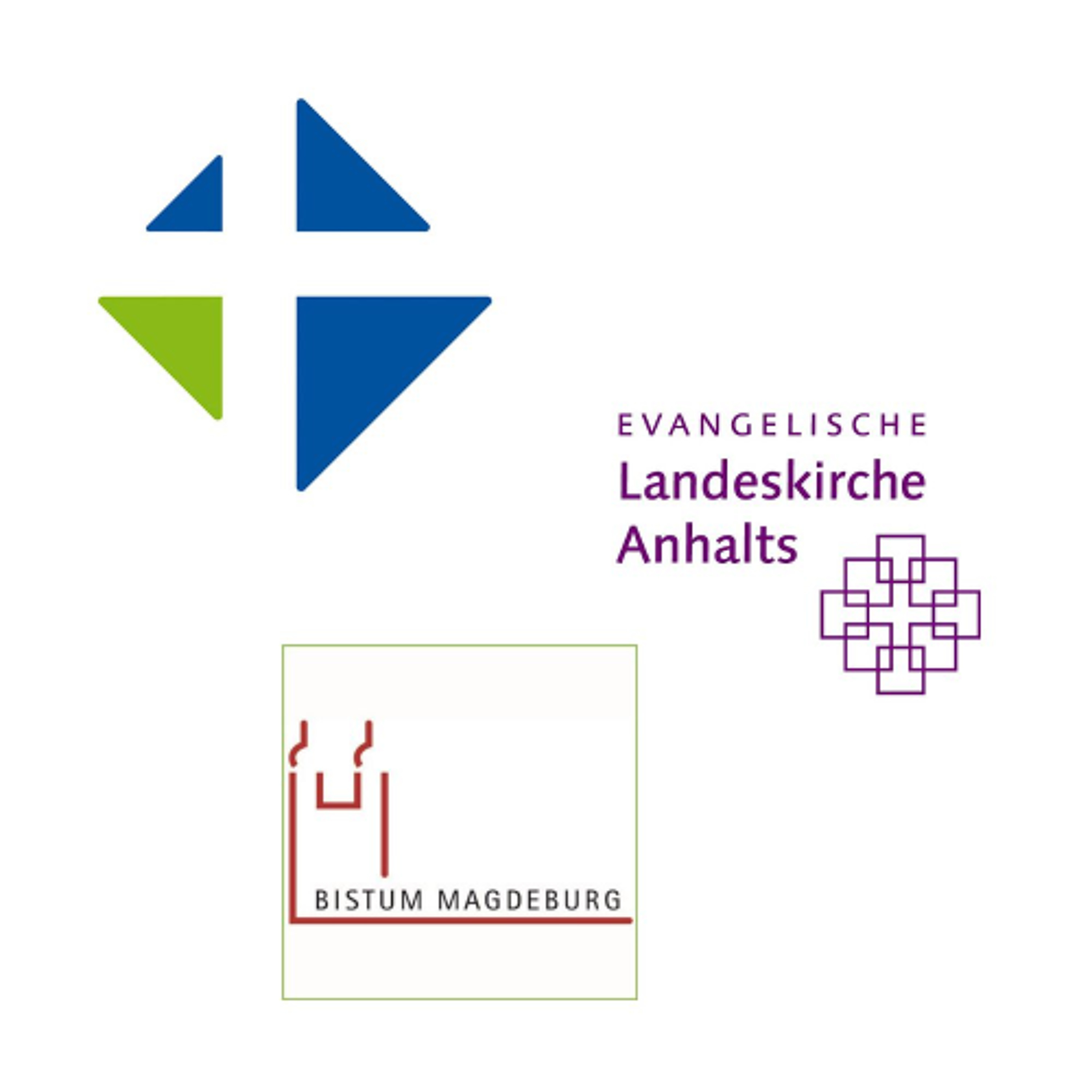 Kirche und Politik: Raushalten oder Mitmischen?