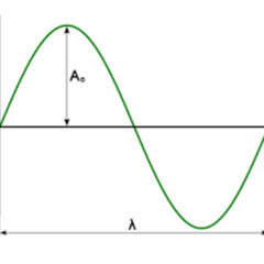 Tension & Release-Optx(unmastered)
