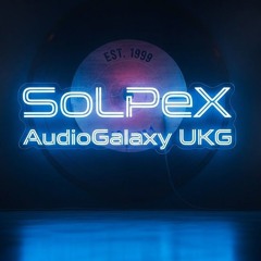 N-Dubz - Missing You