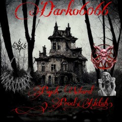 Psych Ward (Prod.NetuH)