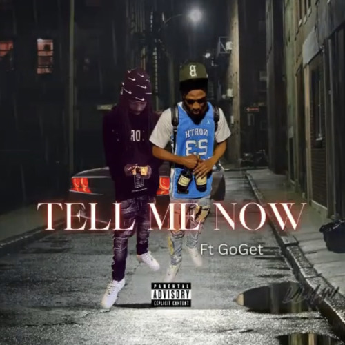 TEE FLIPPA FT GOGETTTAMAR - TELL ME NOW.m4a