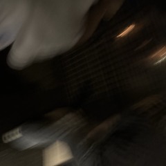 VOLTA - Over Night (feat. Letsu)