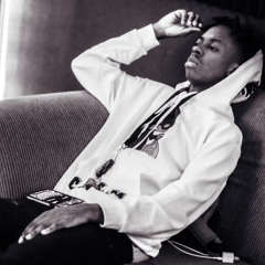 Chanel x (ft. RayBoogie)(prod. ovvee)