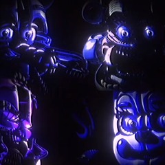 Yolando Rayo v2 Super Slowed (by DJ DYLANFK and DJ KCH)