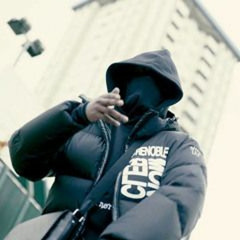 #Activegxng 2Smokeyy - Menace To Society