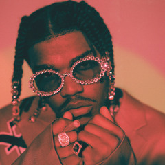 ʕ•ᴥ•ʔ w/ @oKaiden