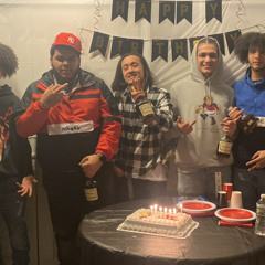 Third Degree