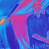 Boudi @ Platinum Lace | The Hague | 2024 | Live Recording DJ mix artwork - Electronic music tracklist cover image
