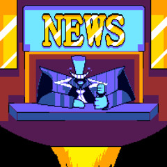 Newline and Anchor [TheBricksterBruh]