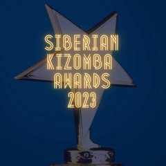 Favorite DJ 2023 Contest Mix (Kizomba Versus Fest, SKF)