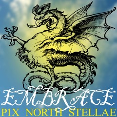 Embrace ft. North (prod. Stellae)