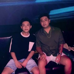 DON'T PANIC, BAWA HAPPY AJA !!!!