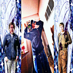 Nerviosa(Prod.Sky808)