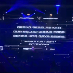 DJ NAVA BB PALING ENAK BERJUANG SAMPAI MATI | PABELLEANG | SEHARUSNYA AKU [__putraaa027]
