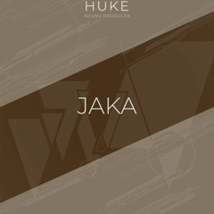 [JAKA] ¨Piano acoustic Instrumental¨ Free Song/Free track #Classic #Piano #Freetrack