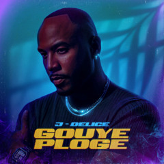 GOUYE+PLOGÈ