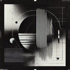 Steven S. - Make it