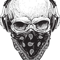 fuck these Haters feat: Dustie Hawkins