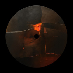 PREMIERE: Skenn - With Me [VIVA02]