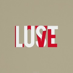 Lust In Love [Instrumental]