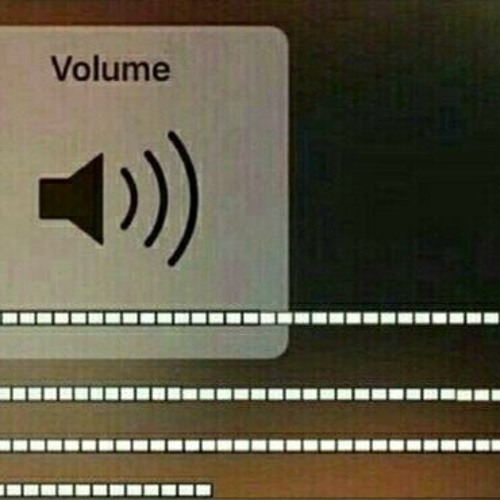 Wildstylez - Deeper Than The Ocean (432hz)