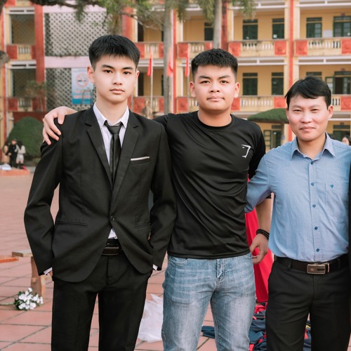 Quên Remix Tiktok - Khắc Việt