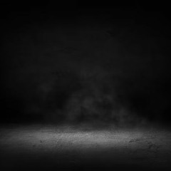 Episode #02 _Rokko-MixTape