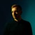 Artwork for Colyn - ID (feat. Rüfüs du Sol) played by Stephan Jolk @Volt
