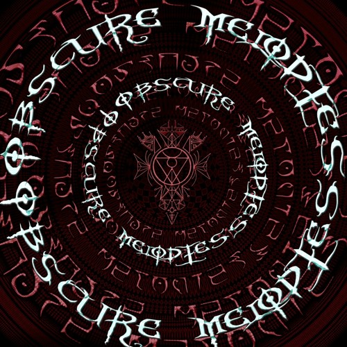 psycore