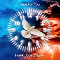 Time For You