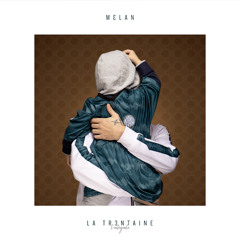 Fermer les yeux (feat. Capdem)