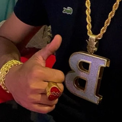 PUTARIA COM A TROPA DO B - EQUIPE B (  (  DJBELÃODOAPOLO  ) )