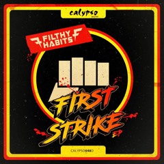 Filthy Habits - Mirage (OUT NOW on Calypso Muzak)