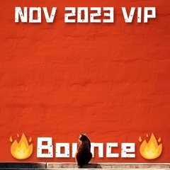Bounce🔥130🔥1🔥VOL.398(24New Pack)(Free Download)(Free Password)