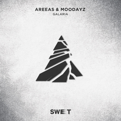 Areeas & Moodayz - Columna (Original Mix) [Sweet Music]