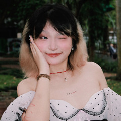 Hẹn Hò Nhưng Không Yêu Remix - Wendy Thảo (Tuấn Smile Remix)