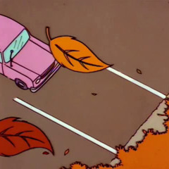 Jesus Muzik (circa 2019)