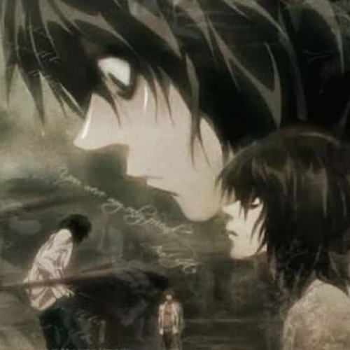 DOPADO! [Reparation! Remix]
