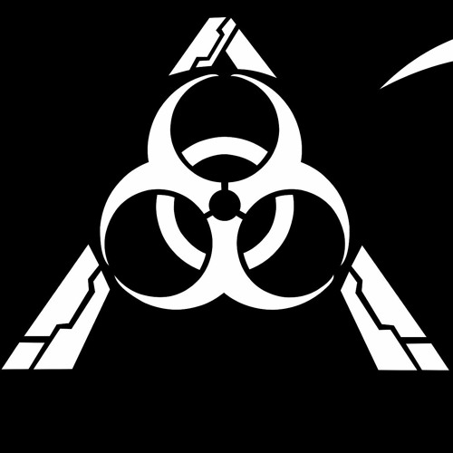 Sector Muerte(Recreación)