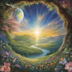 Prayer For A Better World_20250516_1