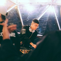 FUNKY HOUSE Short Set