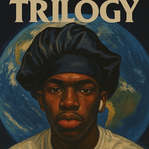 Trilogy