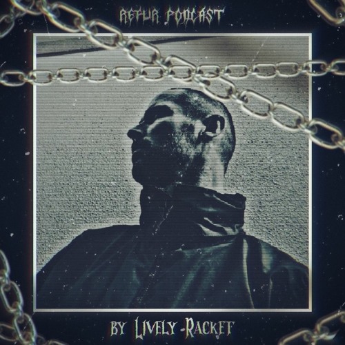 Refur Podcast #49 by Lively Racket