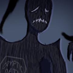 Frou Frou - A New Kind Of Love (Ziiro DnB Remix)