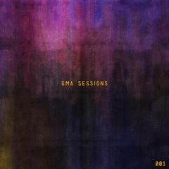 GMA Sessions 001