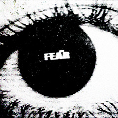 fear prod me