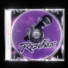 HELLOVERCAVI – RICH VOICE