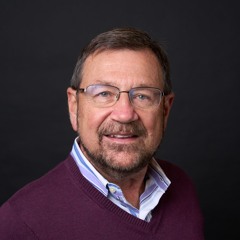 Doug Bem corporate narration demo
